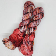 Load image into Gallery viewer, Edelgard Yarn DYED TO ORDER